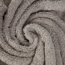 Bellora Fiocco Solid Color Terry Towel with Guest Towel