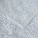 Bellora Fiocco Solid Color Terry Towel with Guest Towel