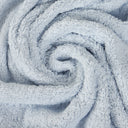 Bellora Fiocco Solid Color Terry Towel with Guest Towel