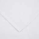 Bellora Solid Color Terry Cloth Bath Sheet