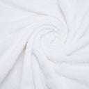 Bellora Solid Color Terry Cloth Bath Sheet