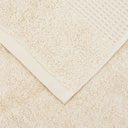 Bellora Solid Color Terry Cloth Bath Sheet
