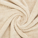 Bellora Solid Color Terry Cloth Bath Sheet