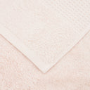 Bellora Solid Color Terry Cloth Bath Sheet