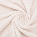 Bellora Solid Color Terry Cloth Bath Sheet
