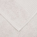 Bellora Solid Color Terry Cloth Bath Sheet