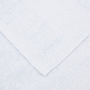 Bellora Solid Color Terry Cloth Bath Sheet