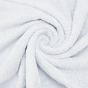 Bellora Solid Color Terry Cloth Bath Sheet