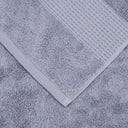 Bellora Solid Color Terry Cloth Bath Sheet