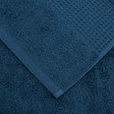 Bellora Solid Color Terry Cloth Bath Sheet
