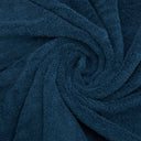 Bellora Solid Color Terry Cloth Bath Sheet