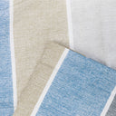 Emporium Cortina Floral Percale Duvet Cover Set