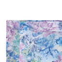 Emporium Trees Floral Percale Duvet Cover with Pillowcases