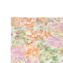 Emporium Trees Floral Percale Duvet Cover with Pillowcases