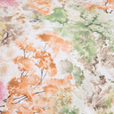 Emporium Trees Floral Percale Duvet Cover with Pillowcases