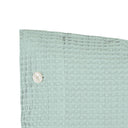 Bellora Stone Solid Colour Honeycomb Decorative Cushion