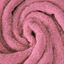 Bellora Fiocco Solid Color Terry Towel with Guest Towel