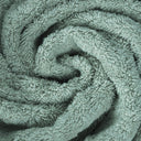 Bellora Solid Color Terry Cloth Bath Sheet