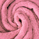 Bellora Solid Color Terry Cloth Bath Sheet