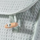 Bellora   Trousse Bellora in Nido D'ape Thea  2