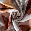 Carrara Washington Modern Terry Towel Set with Guest Towel