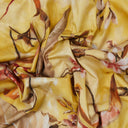 Emporium Sauvage Modern Percale Duvet Cover Set