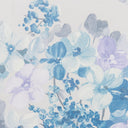 Emporium Hydra Floral Percale Duvet Cover Set