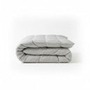 Trussardi Modern Mosaic Jacquard Sateen Quilt