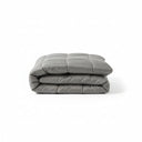 Set-E_ Plain-Colored Terry Cloth Trussardi Ribbon