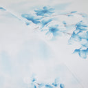 Emporium Almond Blossom Floral Percale Duvet Cover with Pillowcases Luisiana