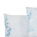 Emporium Almond Blossom Floral Percale Duvet Cover with Pillowcases Luisiana