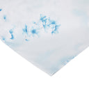 Emporium Almond Blossom Floral Percale Duvet Cover with Pillowcases Luisiana