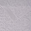 Bath Towel Branded Out of Collection Venice Modern Cotton