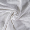 Carrara Burano Modern Terry Bath Sheet