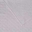 Carrara Burano Modern Terry Bath Sheet