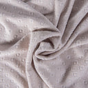 Carrara Burano Modern Terry Bath Sheet