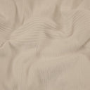 Carrara Fyber Stripes Plain Terry Towel with Guest Towel