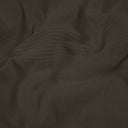Carrara Fyber Stripes Plain Terry Towel with Guest Towel