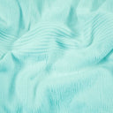 Carrara Fyber Stripes Plain Terry Towel with Guest Towel