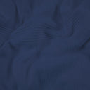 Carrara Fyber Stripes Plain Terry Towel with Guest Towel