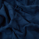 Trussardi Surface Modern Terry Beach Towel