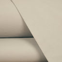 Mirabello Brera Palazzo Sormani Solid Color Percale Sheet Set