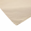 Mirabello Brera Palazzo Sormani Solid Color Percale Sheet Set