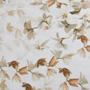Mirabello Arbor Floral Cotton Sateen Sheet Set