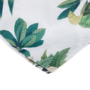 Mirabello Exotica Floral Percale Sheet Set