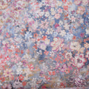 Mirabello Magic Floral Percale Sheet Set