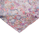 Mirabello Magic Floral Percale Sheet Set