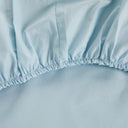 Mirabello Magic Floral Percale Sheet Set