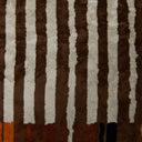 Carrara Mauritius Modern Terry Beach Towel