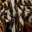 Carrara Mauritius Modern Terry Beach Towel